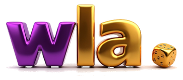 wla