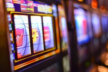 wla live roulette studio video thumbnail wla live roulette studio video thumbnail