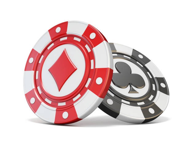wla live-dealer blackjack wla live dealer blackjack studio