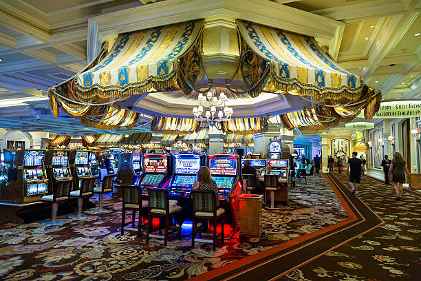 Live blackjack after local payment deposit Live dealer blackjack table on wla app