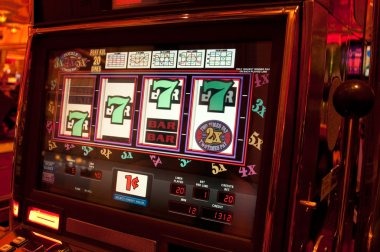 wla app main navigation wla app main menu with sportsbook live dealer and slots tabs