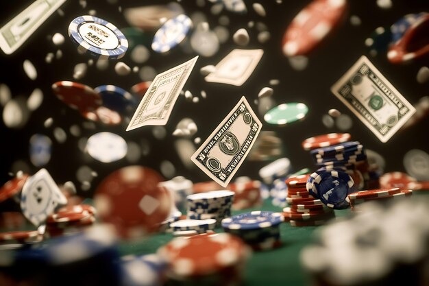 Live roulette on wla app wla live roulette table on mobile screen