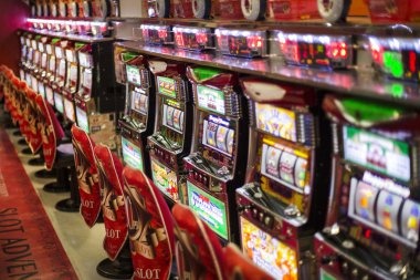 wla Super Sic Bo betting and outcome walkthrough