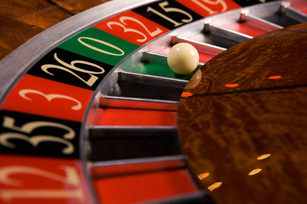 Wolf Gold reels on wla wla Wolf Gold slot game reels and paylines