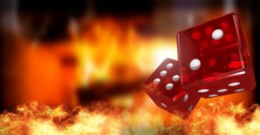Free spins feature on Wolf Gold wla Wolf Gold free spins bonus round